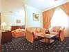 Carlton Tower Hotel 